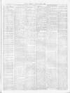 Kentish Mercury Saturday 13 May 1865 Page 3