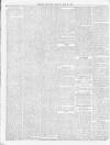 Kentish Mercury Saturday 13 May 1865 Page 4