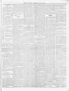 Kentish Mercury Saturday 13 May 1865 Page 5