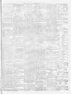 Kentish Mercury Saturday 13 May 1865 Page 7