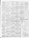 Kentish Mercury Saturday 13 May 1865 Page 8