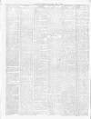Kentish Mercury Saturday 27 May 1865 Page 2