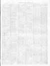 Kentish Mercury Saturday 27 May 1865 Page 3
