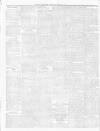 Kentish Mercury Saturday 27 May 1865 Page 4