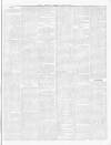 Kentish Mercury Saturday 27 May 1865 Page 5