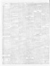 Kentish Mercury Saturday 27 May 1865 Page 6