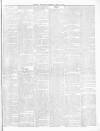 Kentish Mercury Saturday 27 May 1865 Page 7
