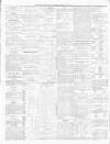 Kentish Mercury Saturday 27 May 1865 Page 8