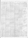 Kentish Mercury Saturday 03 June 1865 Page 3