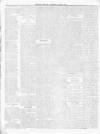 Kentish Mercury Saturday 03 June 1865 Page 4