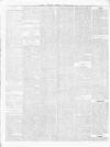 Kentish Mercury Saturday 03 June 1865 Page 6