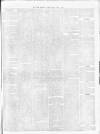 Kentish Mercury Saturday 03 June 1865 Page 7
