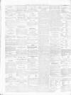 Kentish Mercury Saturday 03 June 1865 Page 8