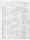 Kentish Mercury Saturday 10 June 1865 Page 2