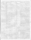 Kentish Mercury Saturday 10 June 1865 Page 3