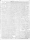 Kentish Mercury Saturday 10 June 1865 Page 4