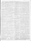 Kentish Mercury Saturday 10 June 1865 Page 5