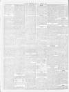 Kentish Mercury Saturday 10 June 1865 Page 6