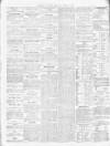 Kentish Mercury Saturday 10 June 1865 Page 8