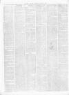 Kentish Mercury Saturday 24 June 1865 Page 2