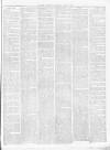 Kentish Mercury Saturday 24 June 1865 Page 3
