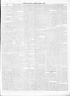 Kentish Mercury Saturday 24 June 1865 Page 5
