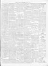 Kentish Mercury Saturday 24 June 1865 Page 7