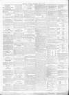 Kentish Mercury Saturday 24 June 1865 Page 8