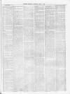 Kentish Mercury Saturday 01 July 1865 Page 3