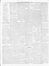 Kentish Mercury Saturday 01 July 1865 Page 4