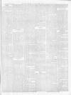 Kentish Mercury Saturday 01 July 1865 Page 5