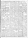 Kentish Mercury Saturday 01 July 1865 Page 7