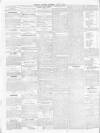 Kentish Mercury Saturday 01 July 1865 Page 8