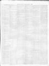 Kentish Mercury Saturday 08 July 1865 Page 3