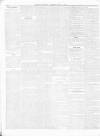 Kentish Mercury Saturday 08 July 1865 Page 4
