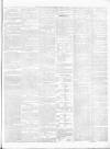 Kentish Mercury Saturday 08 July 1865 Page 7