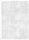 Kentish Mercury Saturday 15 July 1865 Page 2