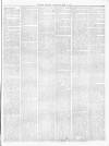 Kentish Mercury Saturday 15 July 1865 Page 3