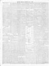 Kentish Mercury Saturday 15 July 1865 Page 4