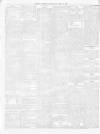 Kentish Mercury Saturday 15 July 1865 Page 6