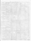 Kentish Mercury Saturday 15 July 1865 Page 7