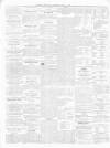 Kentish Mercury Saturday 15 July 1865 Page 8