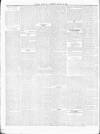 Kentish Mercury Saturday 12 August 1865 Page 4