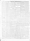 Kentish Mercury Saturday 12 August 1865 Page 6
