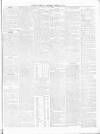 Kentish Mercury Saturday 12 August 1865 Page 7