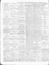 Kentish Mercury Saturday 12 August 1865 Page 8