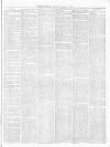 Kentish Mercury Saturday 19 August 1865 Page 3