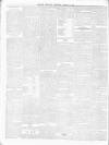 Kentish Mercury Saturday 19 August 1865 Page 4