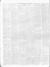 Kentish Mercury Saturday 26 August 1865 Page 2