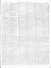 Kentish Mercury Saturday 26 August 1865 Page 3